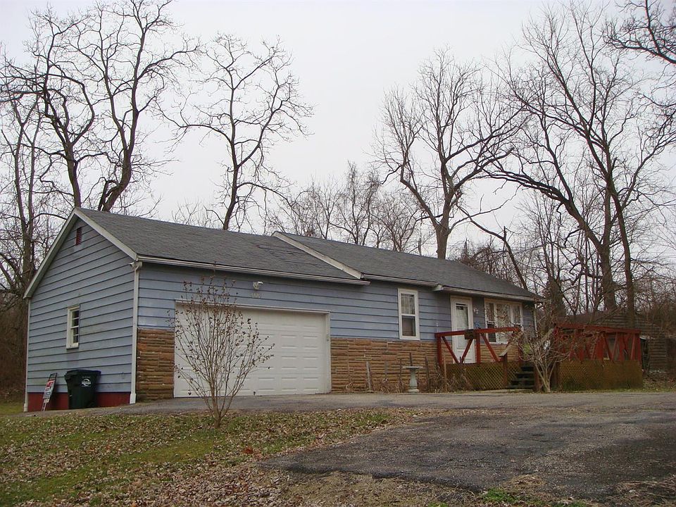 1st image of 4439 Bates Ln