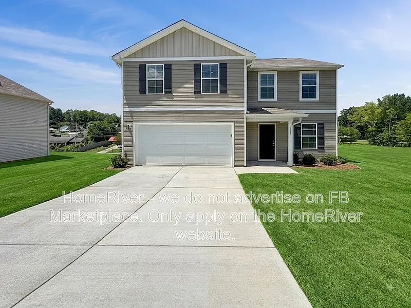 111 Weller Ln