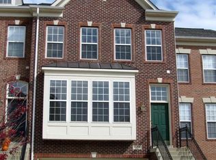 9109 Furey Rd, Lorton, VA 22079