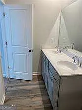 2242 Whistler Way NE — Photo 14