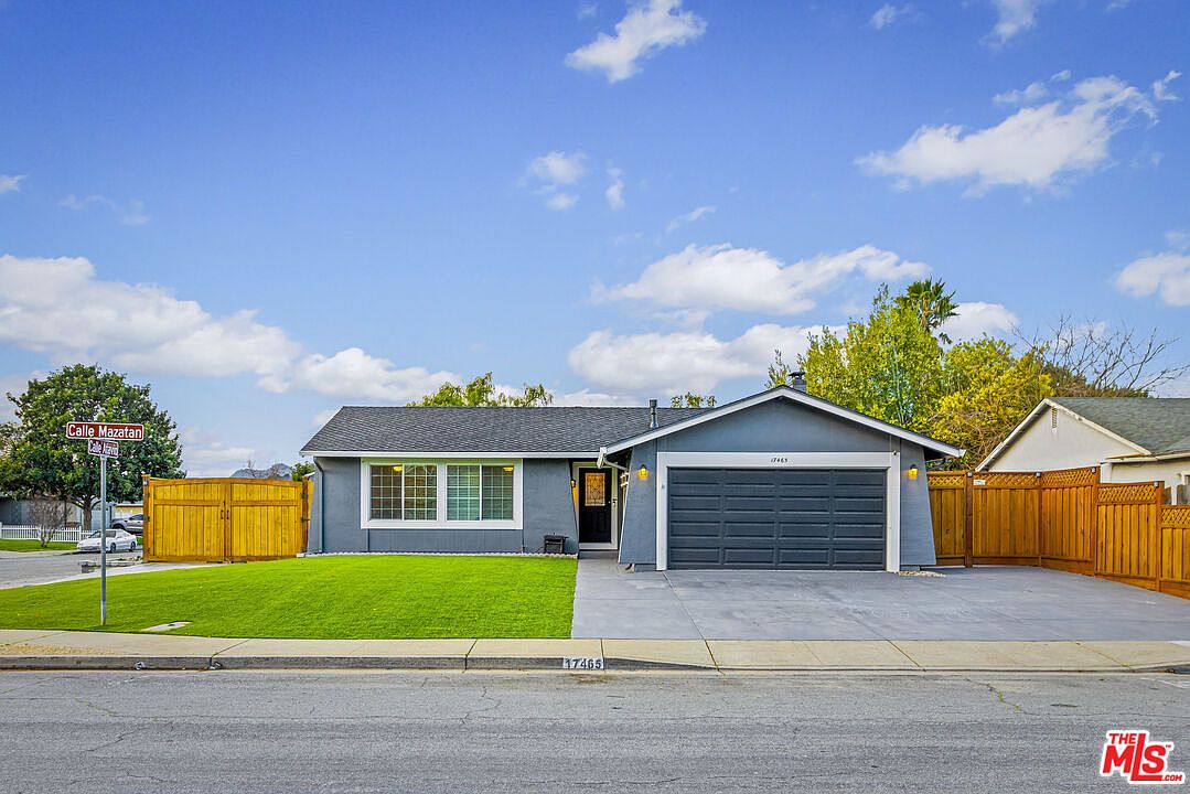 17465 Calle Mazatan, Morgan Hill, CA 95037 | Zillow