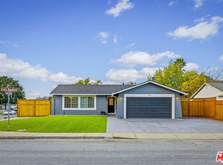 17465 Calle Mazatan, Morgan Hill, CA 95037