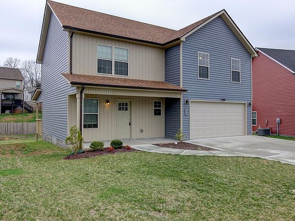 2nd image of 551 Woodtrace Dr