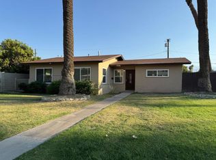 82077 Santa Rosa Ave, Indio, CA 92201