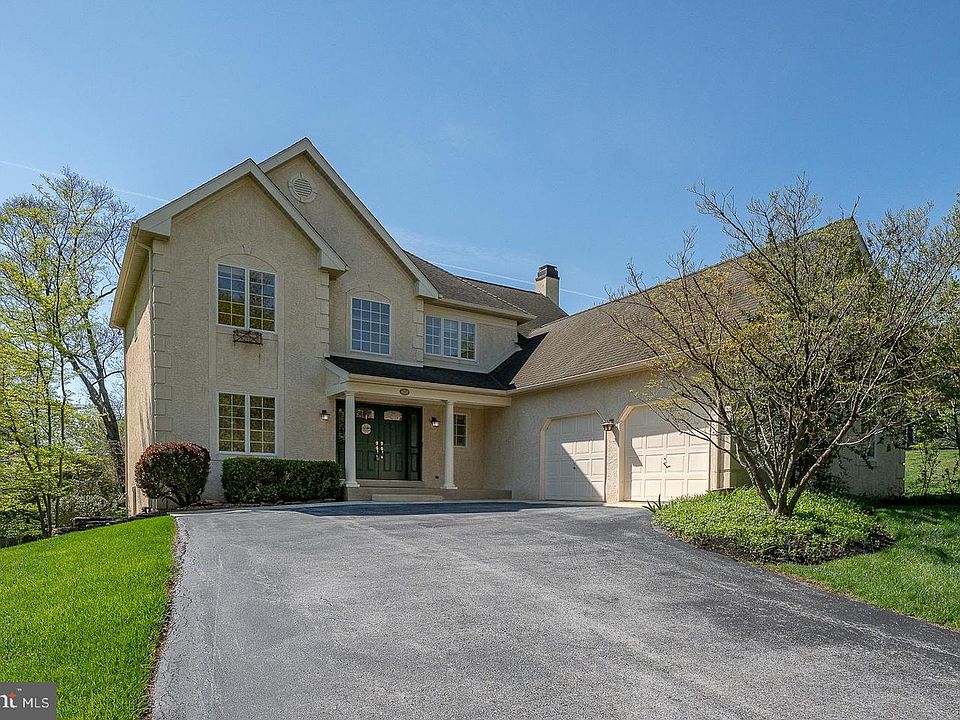 1st image of 318 Long Ridge Ln
