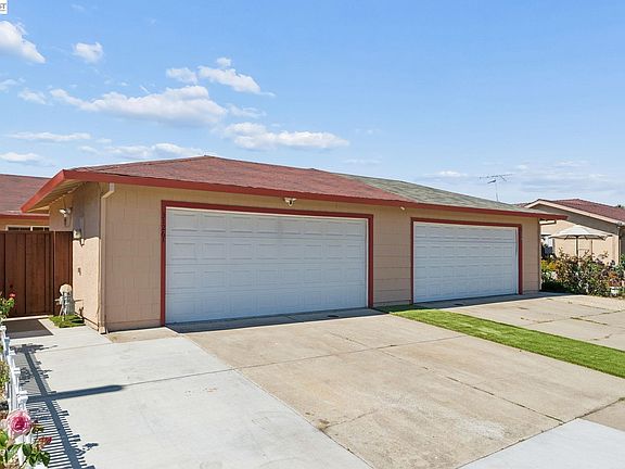 5th image of 31261 Fredi St