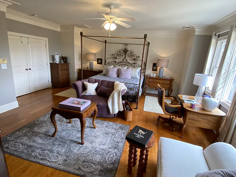 206 Dedham Loop — Photo 19