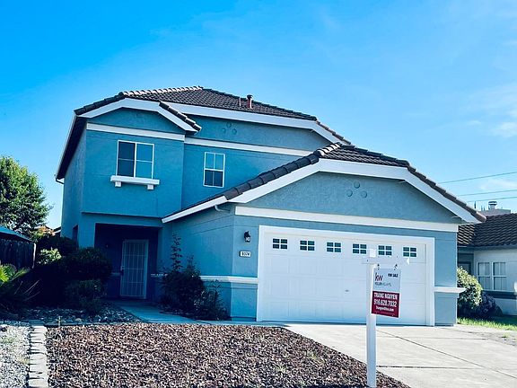 2nd image of 9374 Morcott Way