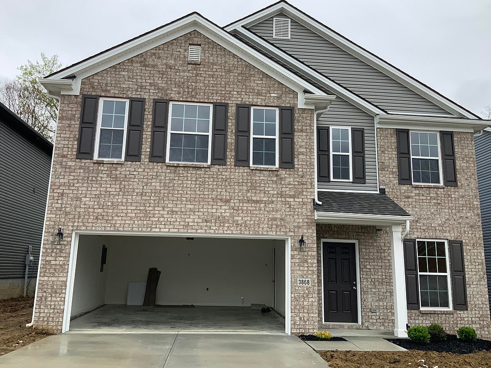 1st image of 3868 Wading Creek Trl