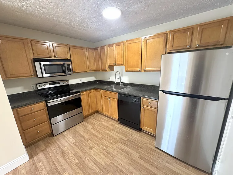 64 Dunbarton Rd #2 — Photo 3