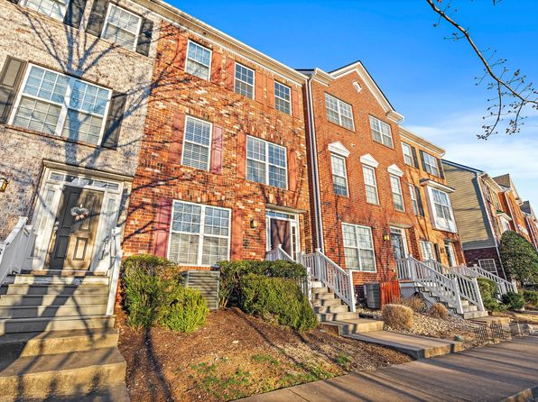 8644 Gauphin Pl, Nashville, TN 37211