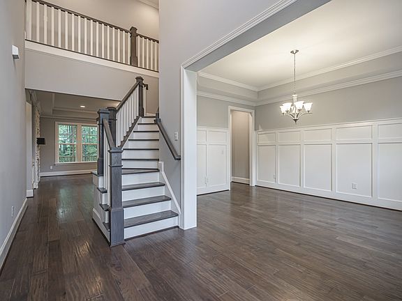 003_Foyer