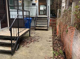 2419 NW 57th St, Seattle, WA 98107