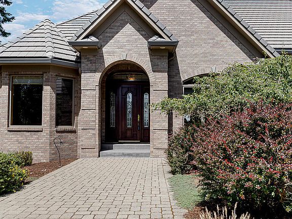 3rd image of 11707 Kestrel Rd