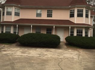 1829 Cedar Shoals Dr #B, Athens, GA 30605