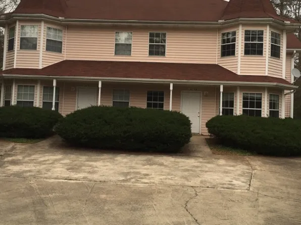 1829 Cedar Shoals Dr #B, Athens, GA 30605