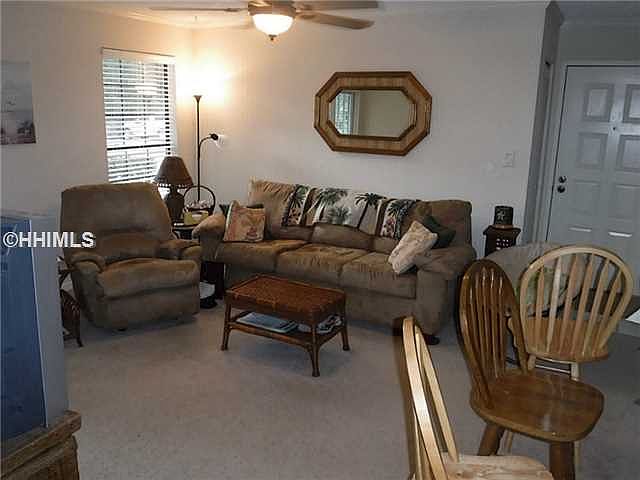 1st image of 30 Mathews Dr APT 707