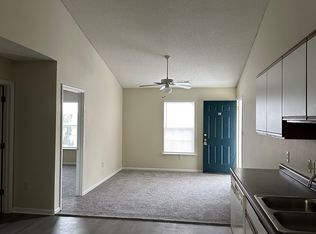 4460 Magellan Ct #H, Ayden, NC 28513