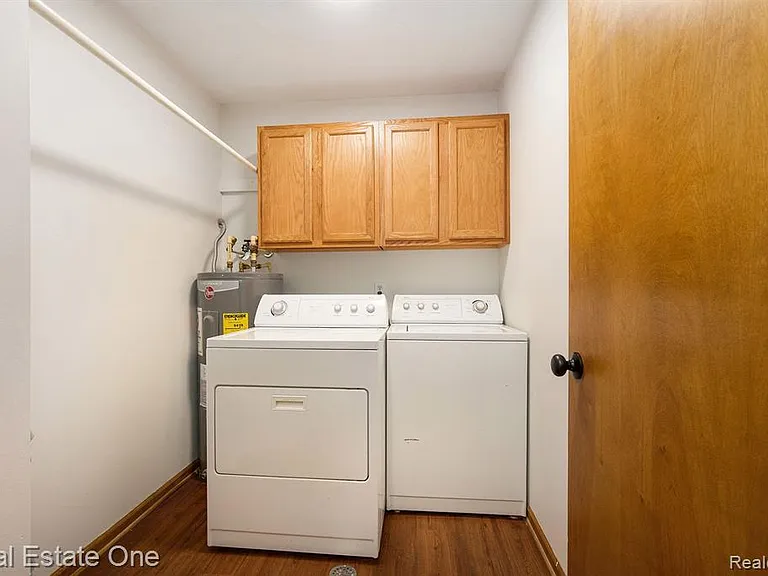 2658 Stadium View Dr #7 — Photo 14