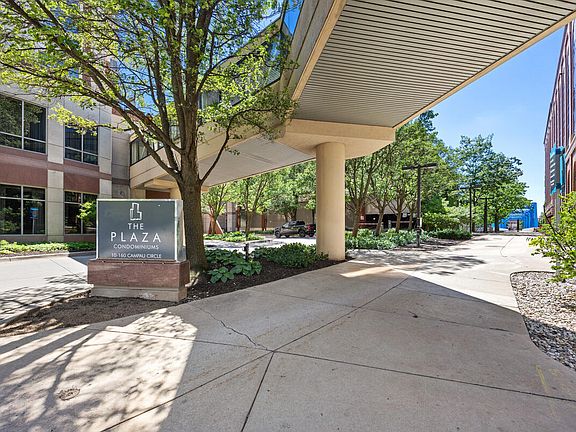3rd image of 57 Campau Cir NW #2305