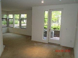 2nd image of 800 N 8th St Unit 122