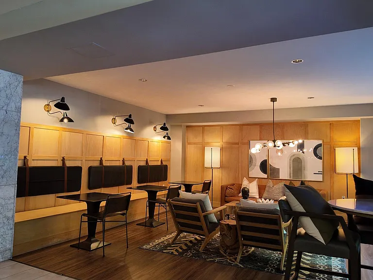 2030 F St NW #410 — Photo 10