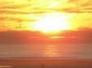 1827 A St, Eureka, CA 95501