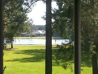 3rd image of 4783 Blackwater Dr