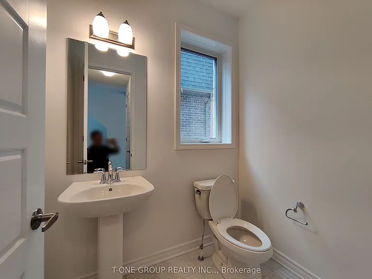 1366 Ripplewood Ave — Photo 7