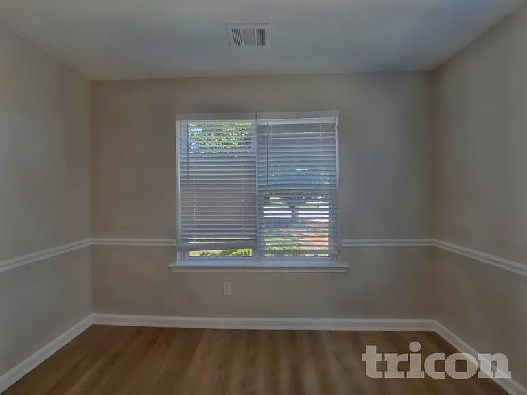 244 Grover Turner Way — Photo 4
