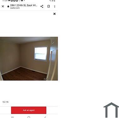 1st image of 2861 224th St
