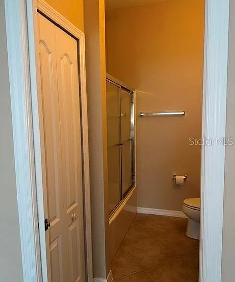 3251 Windleshore Way — Photo 21