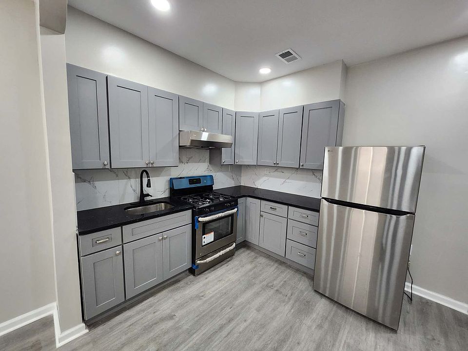 1st image of 1233 Snyder Ave #1