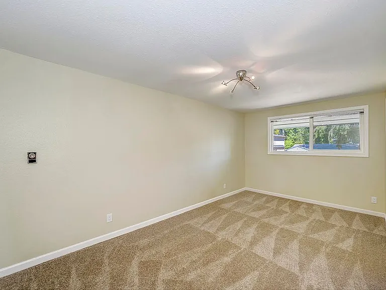23702 101st Pl W — Photo 11