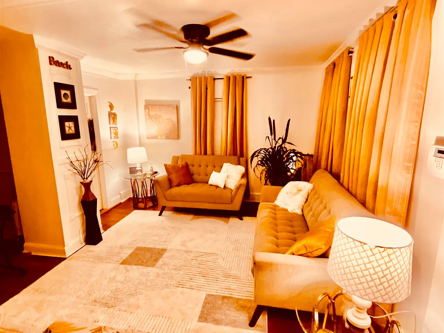 3 bed, 1.5 bath, $12,500 — Photo 3