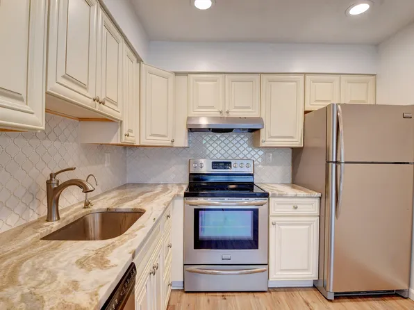 480 Normandy J, Delray Beach, FL 33484