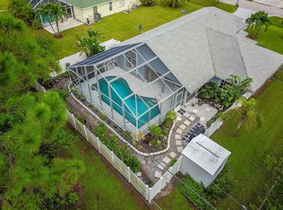 190 SW Fairview Ave, Port Saint Lucie, FL 34983