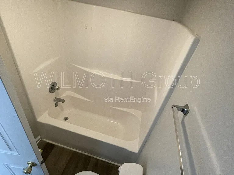 7756 Mountain Stream Way — Photo 9