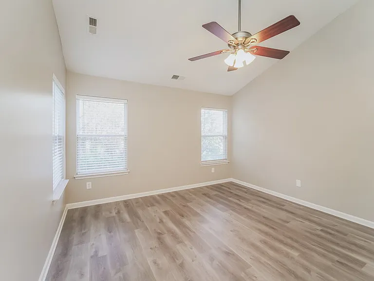 331 Mountain Quail Dr — Photo 11