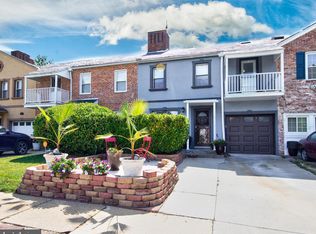 5907 Wakehurst Way, Baltimore, MD 21239