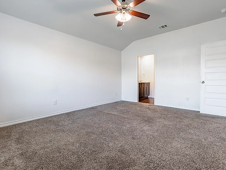 4013 Spur Trail Dr — Photo 22