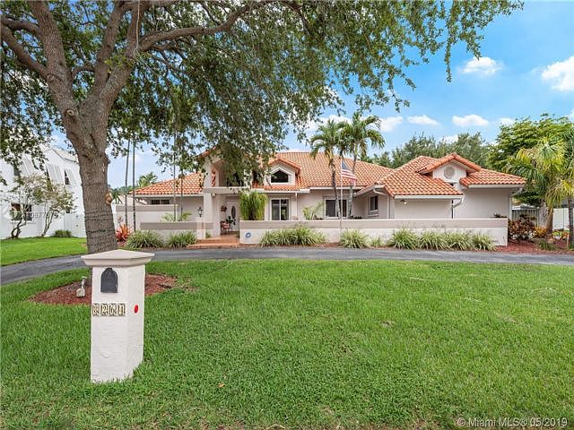 1st image of 8264 SW 179th Ter