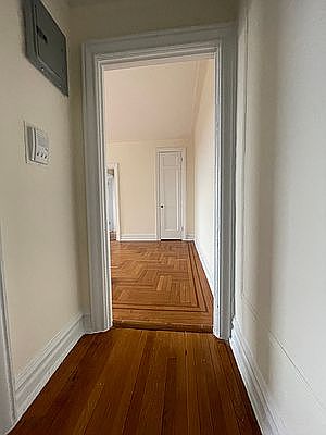 1st image of 83-43 118th St #6L