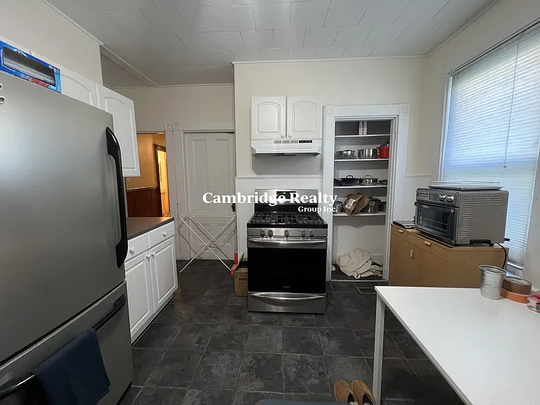 259 Washington St — Photo 4