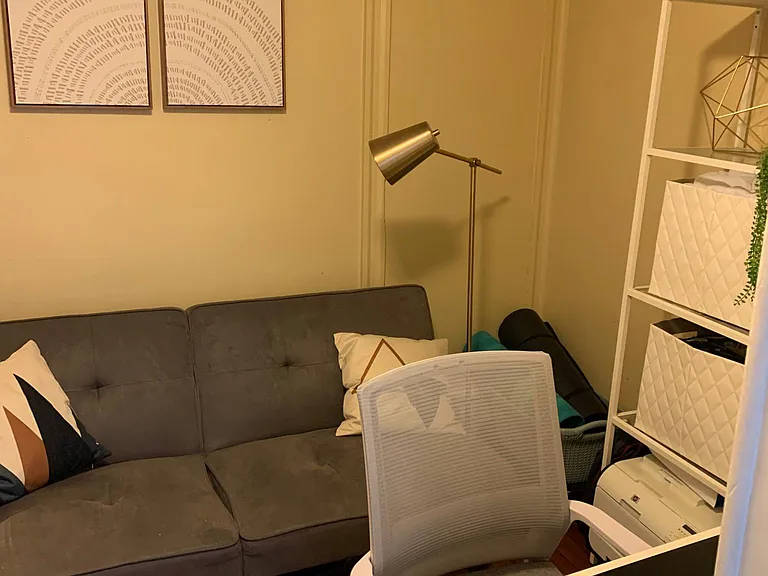 537 E Gittings St — Photo 24