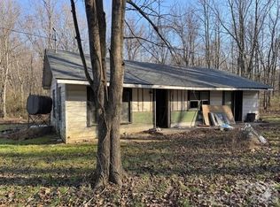 126 Southbrook Rd, Hendersonville, NC 28792