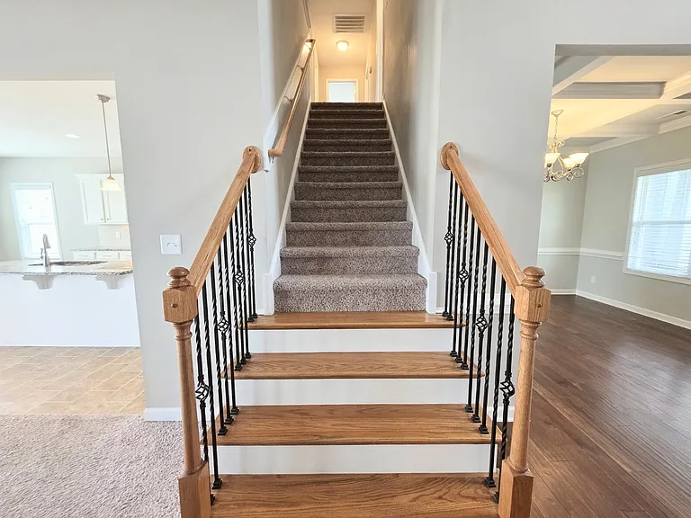 2229 Andalusian Dr — Photo 23