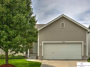 7210 S 183rd St, Omaha, NE 68136