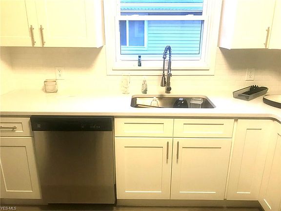 3rd image of 13467 Merl Ave