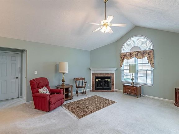 2nd image of 244 Edinburgh Village Dr